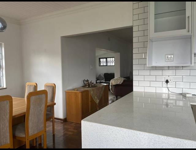 3 BEDROOM HOUSE FOR SALE IN RYNFIELD